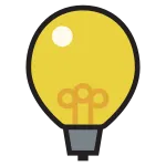 Realize SVG Icon